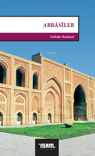 Abbasiler (750-1258)