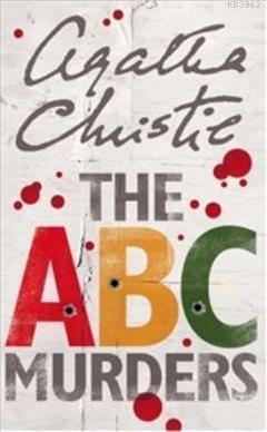 ABC Murders