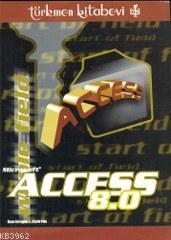 Access 8.0