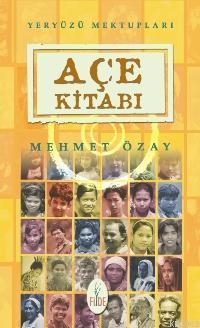 Açe Kitabı