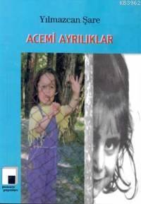 Acemi Ayrıntılar