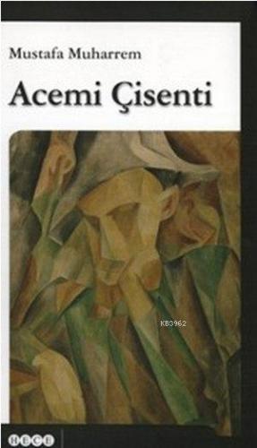 Acemi Çisenti