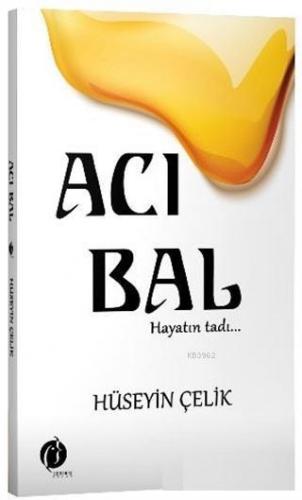 Acı Bal