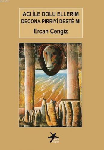 Acı İle Dolu Ellerim