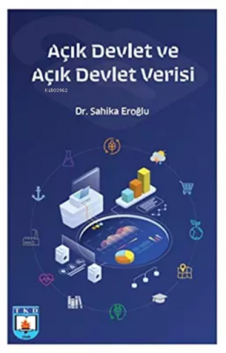 Açık Devlet ve Açık Devlet Verisi