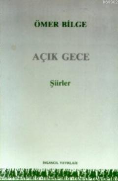 Açık Gece