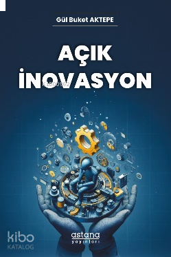 Açık İnovasyon