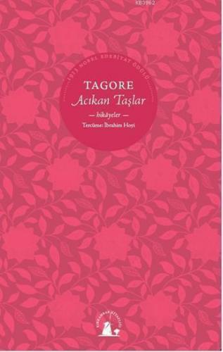 Acıkan Taşlar; Hkayeler