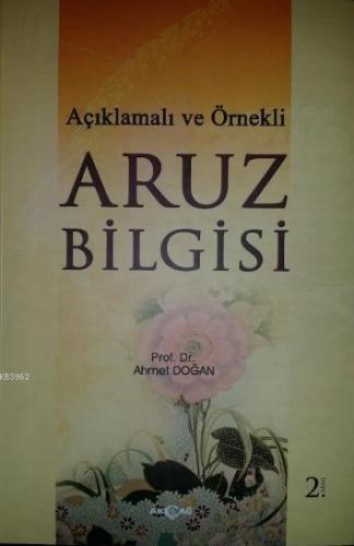 Açıklamalı ve Örnekli Aruz Bilgisi