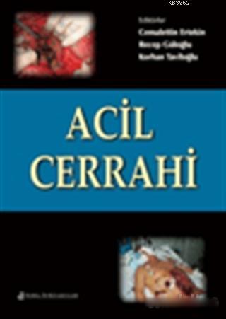 Acil Cerrahi