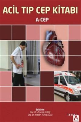 Acil Tıp Cep Kitabı