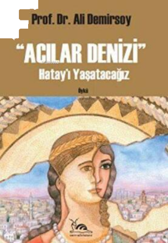 Acılar Denizi