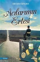 Acılarımın Ertesi