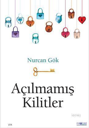 Açılmamış Kilitler