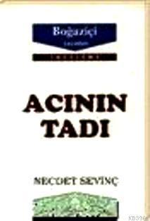 Acının Tadı