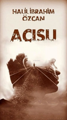 Acısu