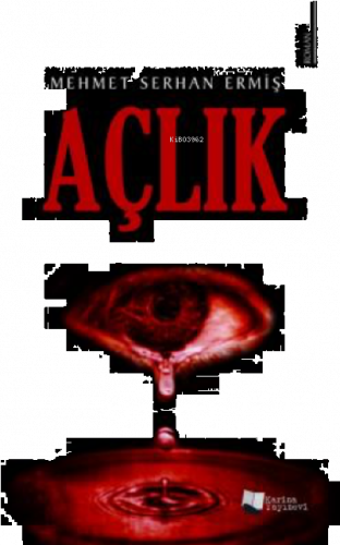 Açlık