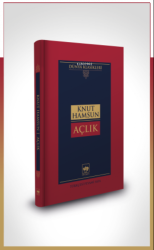 Açlık