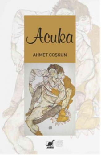Acuka