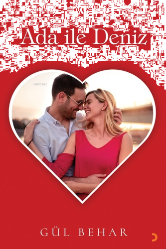 Ada ile Deniz