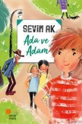 Ada ve Adam