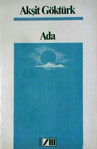 Ada