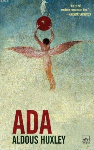 Ada
