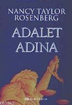 Adalet Adına
