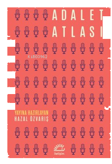 Adalet Atlası