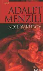 Adalet Menzili