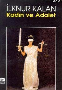 Adalet ve Kadın