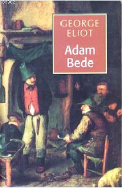 Adam Bede