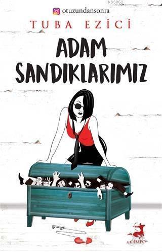 Adam Sandıklarımız