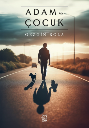 Adam ve Çocuk