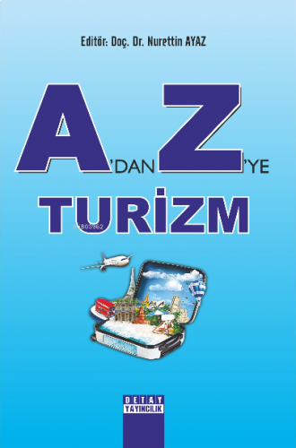 A'dan Z’ye Turizm