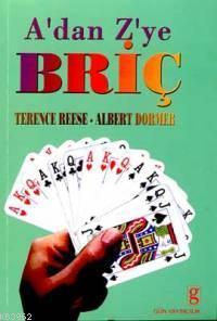 A'dan Z'ye Briç