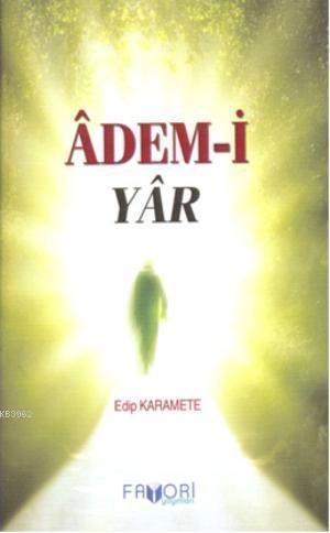 Âdem-i Yâr