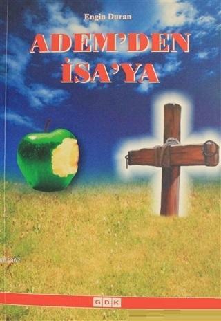 Adem'den İsa'ya