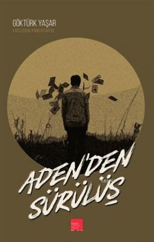 Aden'den Sürülüş