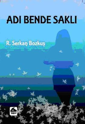 Adı Bende Saklı