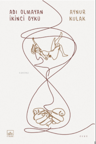 Adı Olmayan İkinci Öykü