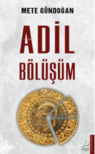 Adil Bölüşüm