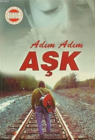 Adım Adım Aşk