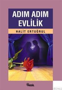 Adım Adım Evlilik