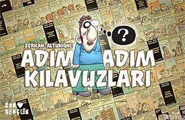 Adım Adım Klavuzları