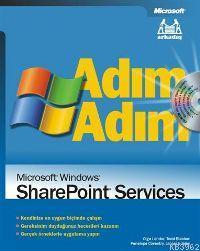 Adım Adım Microsoft Windows Sharepoint Services