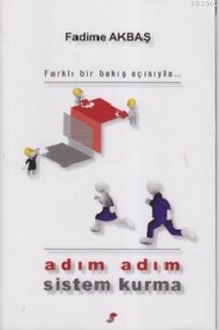 Adım Adım Sistem Kurma