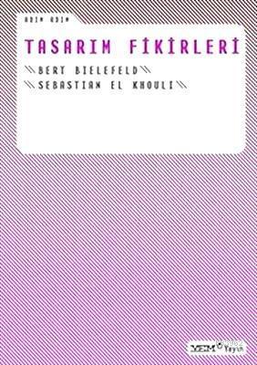 Adım Adım Tasarım Fikirleri