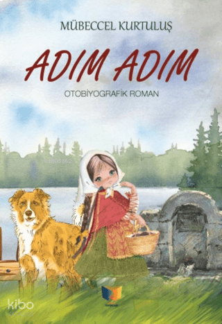 Adım Adım