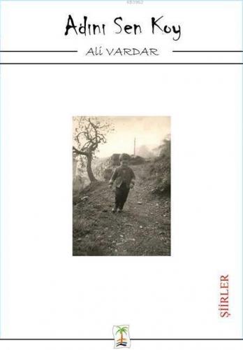 Adını Sen Koy